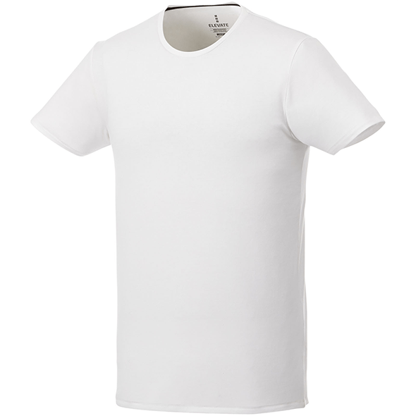 T-Shirt Orgânica Unissexo 